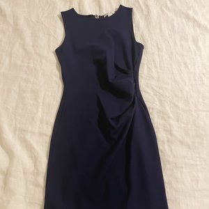 Kenneth Cole | Cocktail Dress | Size 4